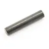 Image de FTX Mighty Thunder/Kanyon Gear Shaft (1Pc) FTX8429