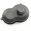 Image de FTX Mighty Thunder/Kanyon Gear Cover (1Pc) FTX8431