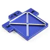 Image de FTX Mighty Thunder/Kanyon Aluminium ESC Mounting Plate FTX8455