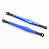 Image de FTX Mighty Thunder/Kanyon Alum Rear Suspension Trailing Links FTX8460