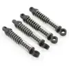 Image de FTX Outback Mini Shock Set (4Pc) FTX8851