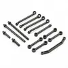 Image de FTX Outback Mini Link Set FTX8852