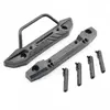 Image de FTX Outback Mini Front & Rear Bumper Set FTX8855
