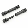 Image de FTX Outback Mini Telescopic Main Drive Shaft Set FTX8864