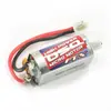 Image de FTX Outback Mini 050 High Power Brushed Motor FTX8872