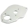 Image de FTX Outback 2.0 Aluminium 390 Size Moteur Plate FTX8262