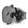 Image de Transmission complète Outback 2.0 FTX8263