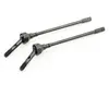 Image de FTX Outback 2.0 Front Universal Driveshaft (2Pc) FTX8267