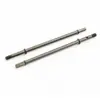 Image de Arbre de transmission arrière (2) Outback 2.0 FTX FTX8268