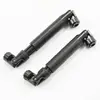 Image de FTX Outback 2.0 Front & Rear T Elescopic Sliding Centre Drive FTX8269