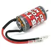 Image de FTX OUTBACK 2.0 RC390 BRUSHED MOTEUR FTX8181