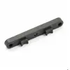 Image de Support suspension avant FTX Comet FTX9002