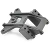 Image de FTX Comet Front Top Plate Tower Mount FTX9003
