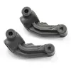 Image de FTX Comet Steering Blocks (Pr) FTX9006