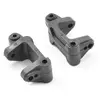 Image de FTX Comet C-Hub Carriers (Pr) FTX9008