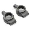 Image de FTX Comet Rear Hubs (Pr) FTX9009