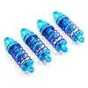 Image de Fastrax Tamiya Tt02 Aluminium Shock Absorber Set (4) FTTA014B