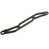 Image de Fastrax Tamiya Tt02 Graphite Battery Strap FTTA017