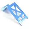 Image de FTX Kanyon Rear Aluminium Body & Bumper Mount FTX8471