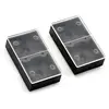 Image de FTX Kanyon Rear Housing Set FTX8474