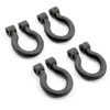 Image de FTX Kanyon Body Tow Hooks (4Pc) FTX8476