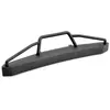 Image de FTX Kanyon Front Bumper FTX8477