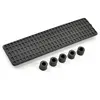 Image de FTX Kanyon Front Grill FTX8479