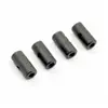 Image de BODY BRACKET POSTS (4PC) Kanyon FTX FTX8481
