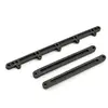 Image de FTX Kanyon Spotlight Bracket Support (3Pc) FTX8484