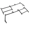 Image de FTX Kanyon Body Roll Cage Side Frame (5Pc) FTX8485