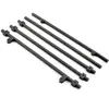 Image de FTX Kanyon Roll Cage Upper Frame (5Pc) FTX8486