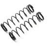 Image de FTX Kanyon Springs 2Pcs FTX8493