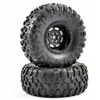 Image de Set de roues FTX Kanyon (2) FTX8496
