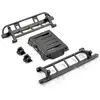 Image de FTX RAVINE UPPER DECK AND SIDE PLATES FTX8932