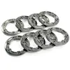 Image de FTX Ravine Wheel Plated Beadlock Rings FTX8934