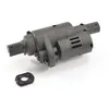 Image de FTX Ravine Front/Rear Axle & Moteur Housing FTX8935