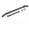Image de FTX Ravine Steering Links et Pads FTX8936