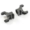 Image de FTX Ravine Steering Hub Carriers (Pr) FTX8937
