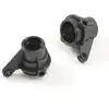 Image de FTX Ravine Steering Hubs (Pr) FTX8938