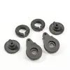 Image de FTX Ravine Servo Arms et Savers FTX8940