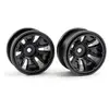Image de FTX Ravine Wheels (Pr) FTX8943