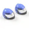 Image de FTX Ravine Drivers Helmets (2Pc) FTX8945