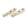 Image de FTX Ravine Wheels Shafts (Pr) FTX8947