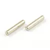 Image de FTX Ravine Axle Shaft Pins (4Pc) FTX8948