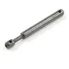 Image de FTX Ravine Short Axle Shaft FTX8950