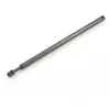 Image de FTX Ravine Long Axle Shaft FTX8951