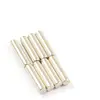 Image de FTX Ravine Wheel Shaft Pins 2 X8 (8Pc) FTX8955