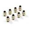 Image de FTX Ravine Ball Stud 4.8 X 6. 8 (8Pc) FTX8959