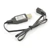 Image de Chargeur FTX Ravine/Surge Usb Charger FTX8963