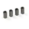 Image de FTX Ravine Spur Gear Spacer (4Pc) FTX8964